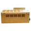 Used Spellman PCM50P50X2572 X-Ray Power Supply, 85-265VAC IN, 0-50kVDC 1mA OUT