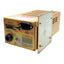 Used Spellman PCM50P50X2572 X-Ray Power Supply, 85-265VAC IN, 0-50kVDC 1mA OUT