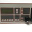 Used Rofin-Sinar 3560092 Laser Operator Control Panel from Power Line RSM-100Q