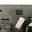 Used Rofin-Sinar 3560092 Laser Operator Control Panel from Power Line RSM-100Q
