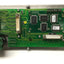 Used Rofin-Sinar 3560092 Laser Operator Control Panel from Power Line RSM-100Q