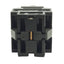 Used General Electric CR104PSG21A92 Selector Switch ø30mm, 2-Position, 2NO+2NC, 150V