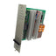 Used Hauser SVC 202 V63 Servo Amplifier, Used With MSE Servo Control System