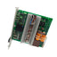 Used Hauser SVC 202 V63 Servo Amplifier, Used With MSE Servo Control System