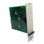 Used Hauser SVC 202 V63 Servo Amplifier, Used With MSE Servo Control System