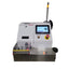 Used Syneo Accu Drill SD400 Horizontal Automated Hole Driller 0-4000RPM, 120VAC
