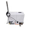 Used Syneo Accu Drill SD400 Horizontal Automated Hole Driller 0-4000RPM, 120VAC