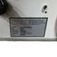 Used Syneo Accu Drill SD400 Horizontal Automated Hole Driller 0-4000RPM, 120VAC