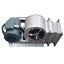 Used Wolter TRZ 01-160 Centrifugal Fan W/ Motor, 208-230/460VAC 3-Ph, Up to 2000CFM