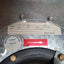 Used Wolter TRZ 01-160 Centrifugal Fan W/ Motor, 208-230/460VAC 3-Ph, Up to 2000CFM