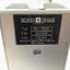 Used Hilberling HG-100A 100W HF RF Generator 110-230VAC 27-40MHz from RSM 100-Q