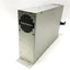 Used Hilberling HG-100A 100W HF RF Generator 110-230VAC 27-40MHz from RSM 100-Q