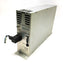 Used Hilberling HG-100A 100W HF RF Generator 110-230VAC 27-40MHz from RSM 100-Q