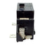 Used Square D QOM100VH Main Circuit Breaker, 2-Pole, 100A, 120/240VAC, Bolt-On