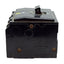 Used Square D QO320 Miniature Circuit Breaker, 3-Pole, 20A, 120/240VAC, Plug-In
