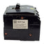 Used Square D QO320 Miniature Circuit Breaker, 3-Pole, 20A, 120/240VAC, Plug-In