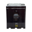 Used Square D QO320 Miniature Circuit Breaker, 3-Pole, 20A, 120/240VAC, Plug-In