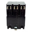 Used Square D QO330 Miniature Circuit Breaker, 3-Pole, 30A, 120/240VAC, Plug-In