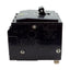 Used Square D QO330 Miniature Circuit Breaker, 3-Pole, 30A, 120/240VAC, Plug-In