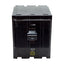 Used Square D QO330 Miniature Circuit Breaker, 3-Pole, 30A, 120/240VAC, Plug-In