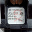 Used Square D QO330 Miniature Circuit Breaker, 3-Pole, 30A, 120/240VAC, Plug-In