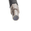 Used Dolan Jenner 002112007024 Glass Fiber Optic Cable 24in Length, ø6.3mm Bundle