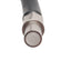 Used Dolan Jenner 002112007024 Glass Fiber Optic Cable 24in Length, ø6.3mm Bundle