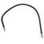 Used Dolan Jenner 002112007024 Glass Fiber Optic Cable 24in Length, ø6.3mm Bundle