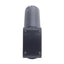 Used Qioptiq 29-90-74-000 2999074 Optem Right Angle TV Tube, 1.0X RA, Used With 70XL