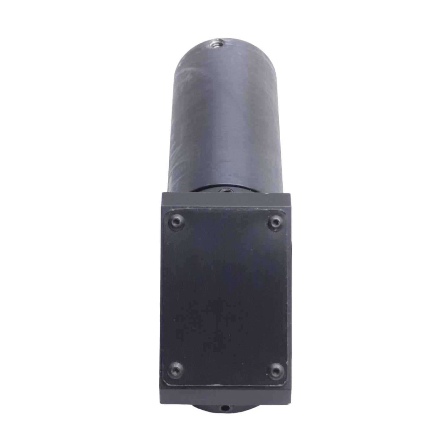 Used Qioptiq 29-90-74-000 2999074 Optem Right Angle TV Tube, 1.0X RA, Used With 70XL