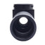 Used Qioptiq 29-90-74-000 2999074 Optem Right Angle TV Tube, 1.0X RA, Used With 70XL