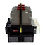 Used Allen Bradley 194R-NC030P3 Ser B Disconnect Switch, 3-Pole, 30A, 250VDC 600VAC