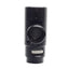 Used Qioptic 296084-310 Coaxial Illumination Dual Focus Objective For Optem Zoom 70XL
