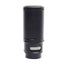 Used Qioptic 296084-310 Coaxial Illumination Dual Focus Objective For Optem Zoom 70XL