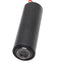 Used IMATRONIC LDM145P/670/1 Laser Module 35mA, 670+/-10nm, 5mm x 5mm Beam Size