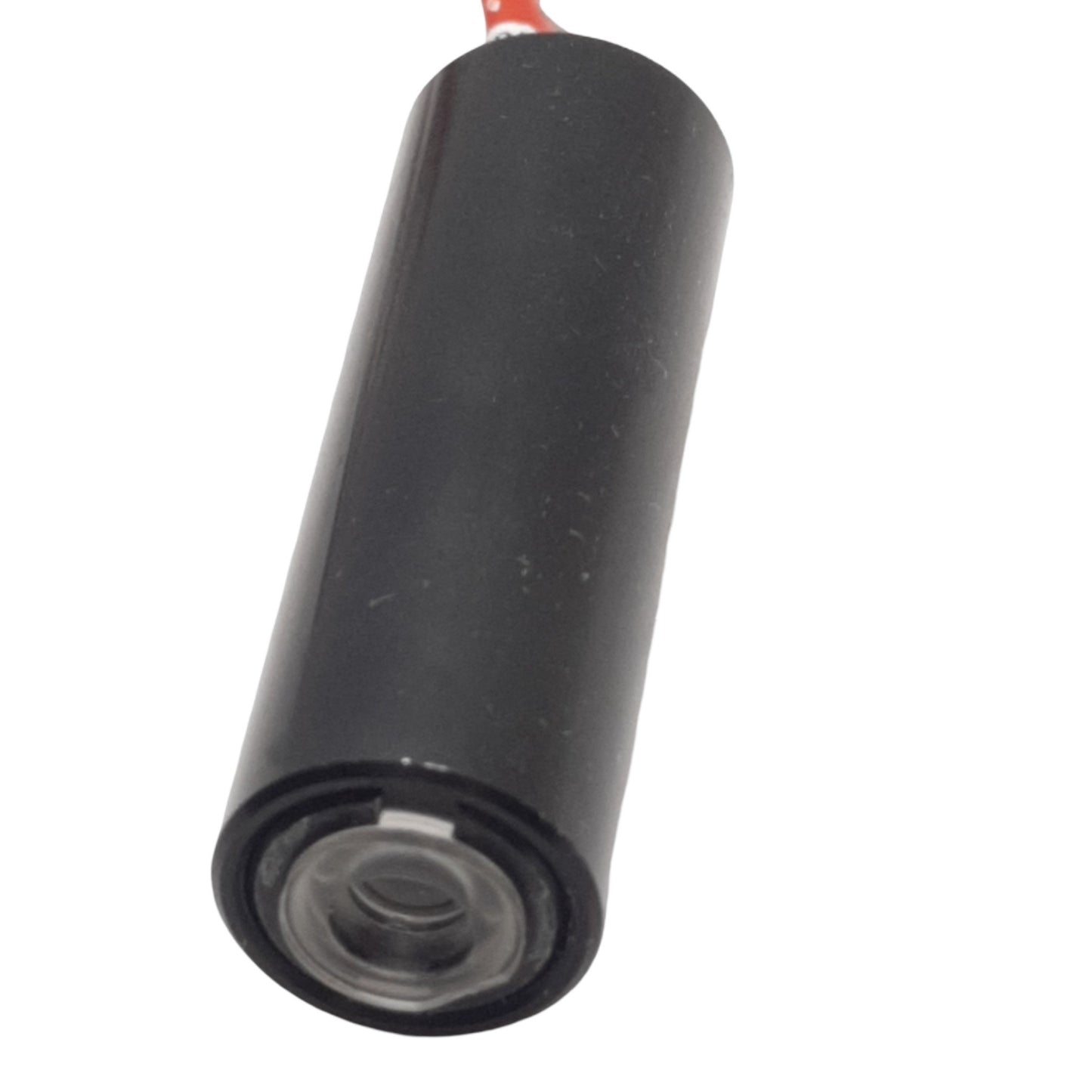 Used IMATRONIC LDM145P/670/1 Laser Module 35mA, 670+/-10nm, 5mm x 5mm Beam Size