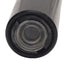 Used IMATRONIC LDM145P/670/1 Laser Module 35mA, 670+/-10nm, 5mm x 5mm Beam Size