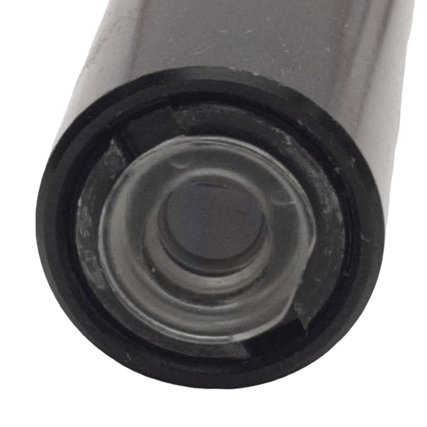 Used IMATRONIC LDM145P/670/1 Laser Module 35mA, 670+/-10nm, 5mm x 5mm Beam Size