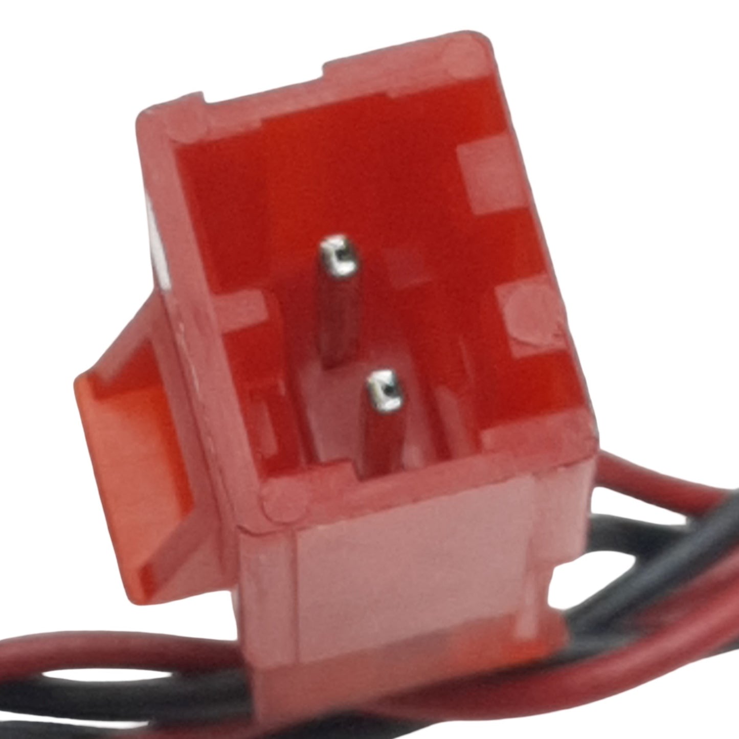 Used IMATRONIC LDM145P/670/1 Laser Module 35mA, 670+/-10nm, 5mm x 5mm Beam Size