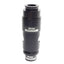 Used Qioptiq SH081999 Optem Zoom 70XL Micro Inspection Zoom Lens, 0.75X to 5.25X Mag.