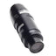 Used Qioptiq SH081999 Optem Zoom 70XL Micro Inspection Zoom Lens, 0.75X to 5.25X Mag.