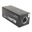 Used Sony XC-003 Color Camera, 1/3" CCD, 768H x 494V, NTSC, 12VDC, C-Mount