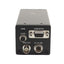 Used Sony XC-003 Color Camera, 1/3" CCD, 768H x 494V, NTSC, 12VDC, C-Mount
