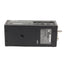 Used Sony XC-003 Color Camera, 1/3" CCD, 768H x 494V, NTSC, 12VDC, C-Mount