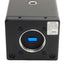 Used Sony XC-003 Color Camera, 1/3" CCD, 768H x 494V, NTSC, 12VDC, C-Mount