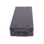 Used DCI Ball Bearing Linear Slide, 3in Travel, 4in x 1-3/4in x 3/4in, #6-32 Thread