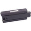 Used DCI Ball Bearing Linear Slide, 3in Travel, 4in x 1-3/4in x 3/4in, #6-32 Thread