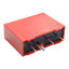 Used Lot of 4 Grayhill 70-ODC5 DC Output Module, 3-60VDC 3.5A Output, 5VDC Logic