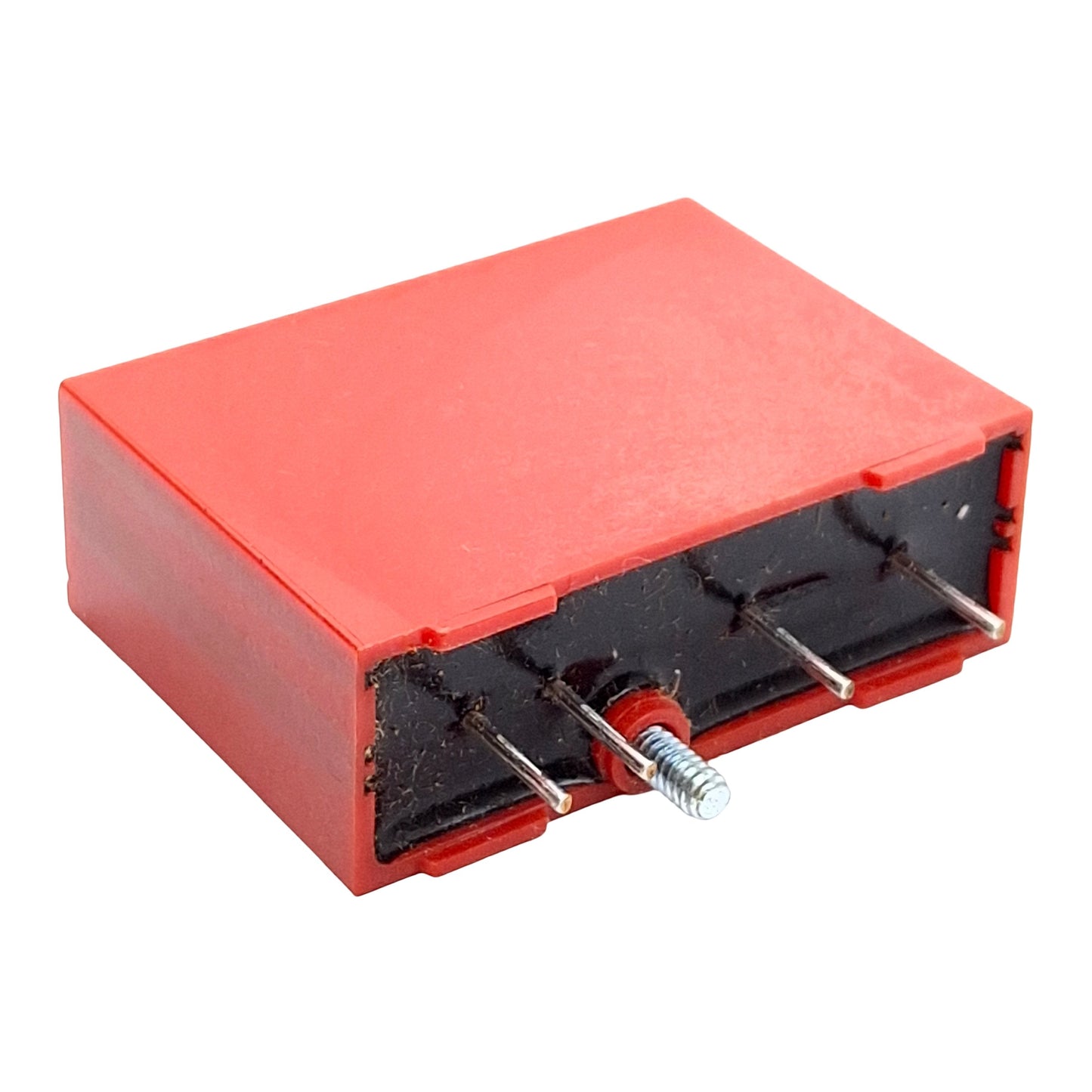 Used Lot of 4 Grayhill 70-ODC5 DC Output Module, 3-60VDC 3.5A Output, 5VDC Logic
