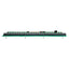 Used Grayhill 70RCK24 Relay I/O Module Rack Board, 24-Channel, 50-Pin Edge Card